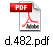 d.482.pdf