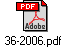 36-2006.pdf