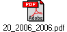20_2006_2006.pdf