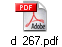   d  267.pdf