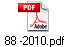 88 -2010.pdf
