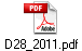 D28_2011.pdf