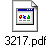 3217.pdf