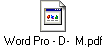 Word Pro - D-  M.pdf