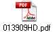 013909HD.pdf