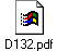D132.pdf