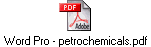 Word Pro - petrochemicals.pdf