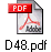 D48.pdf