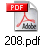 208.pdf