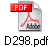 D298.pdf