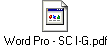 Word Pro - SC I-G.pdf