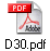D30.pdf