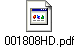 001808HD.pdf