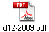 d12-2009.pdf