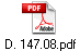 D. 147.08.pdf