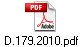 D.179.2010.pdf