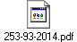 253-93-2014.pdf