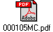 000105MC.pdf
