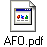 AFO.pdf