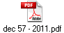 dec 57 - 2011.pdf