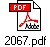 2067.pdf