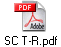 SC T-R.pdf