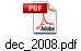 dec_2008.pdf