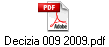 Decizia 009 2009.pdf