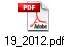 19_2012.pdf