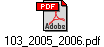 103_2005_2006.pdf