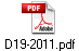 D19-2011.pdf