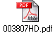 003807HD.pdf