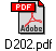 D202.pdf