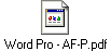 Word Pro - AF-P.pdf