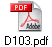 D103.pdf
