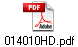 014010HD.pdf