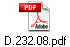 D.232.08.pdf