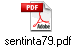 sentinta79.pdf