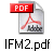 IFM2.pdf