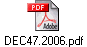 DEC47.2006.pdf