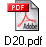 D20.pdf