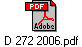 D 272 2006.pdf