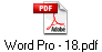 Word Pro - 18.pdf