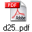 d25..pdf