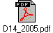D14_2005.pdf