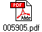 005905.pdf