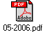05-2006.pdf