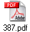 387.pdf