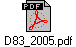 D83_2005.pdf