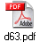 d63.pdf